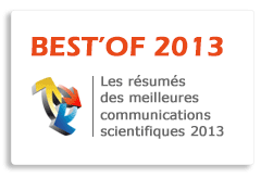 Best’of 2013