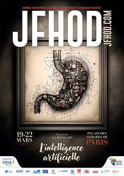 JFHOD 2026