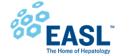 Logo EASL