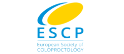 Logo ESCP