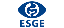 Logo ESGE