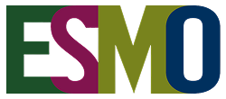 Logo ESMO