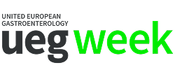 Logo UEGW