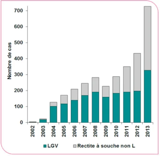 07_04_Staumont01c_fmt