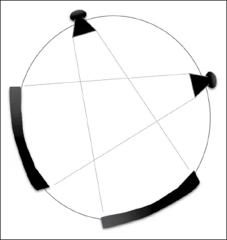 Schéma d’un scanner bitube