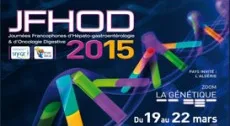 JFHOD 2015