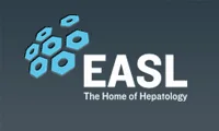 EASL 2015