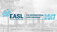 EASL 2017