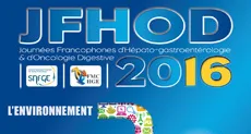 JFHOD 2016