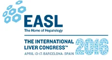 EASL 2016
