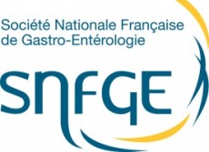 SNFGE