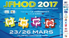 JFHOD 2017