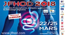 JFHOD 2018