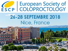 ESCP Nice 2018