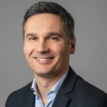 Jean-Baptiste BACHET