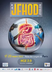 JFHOD 2022