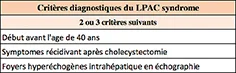 Tableau 3