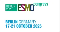 ESMO 2025