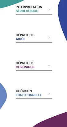 Images : application VHB ANGH 2