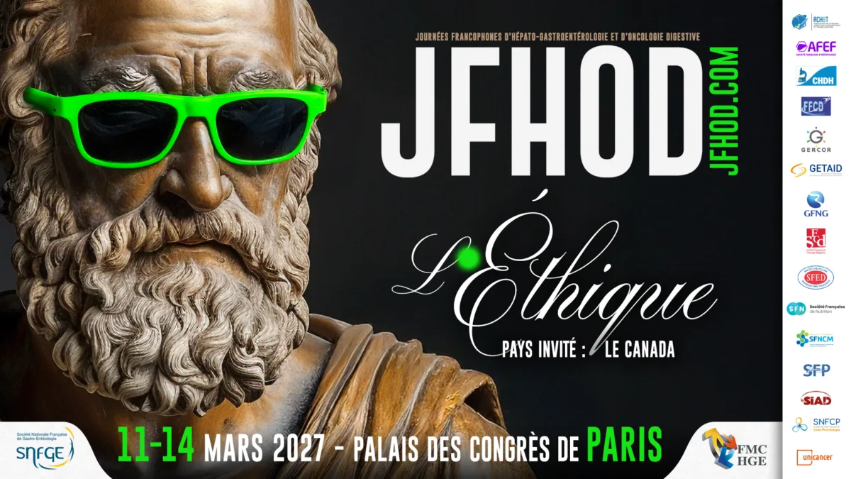 JFHOD 2027 (Affiche 16-9)
