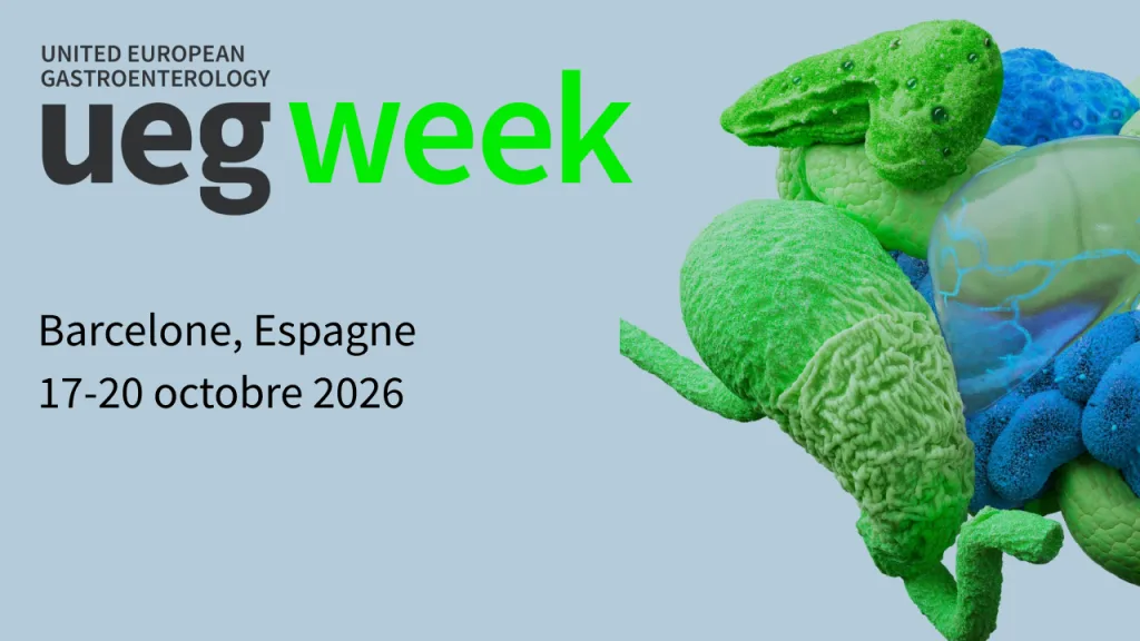 UEGW 2026