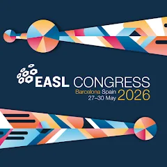 EASL 2026