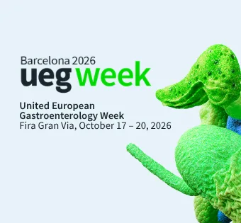 UEGW 2026